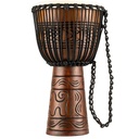 DJEMBE_MEINL_HDJ17-XL(1).jpg