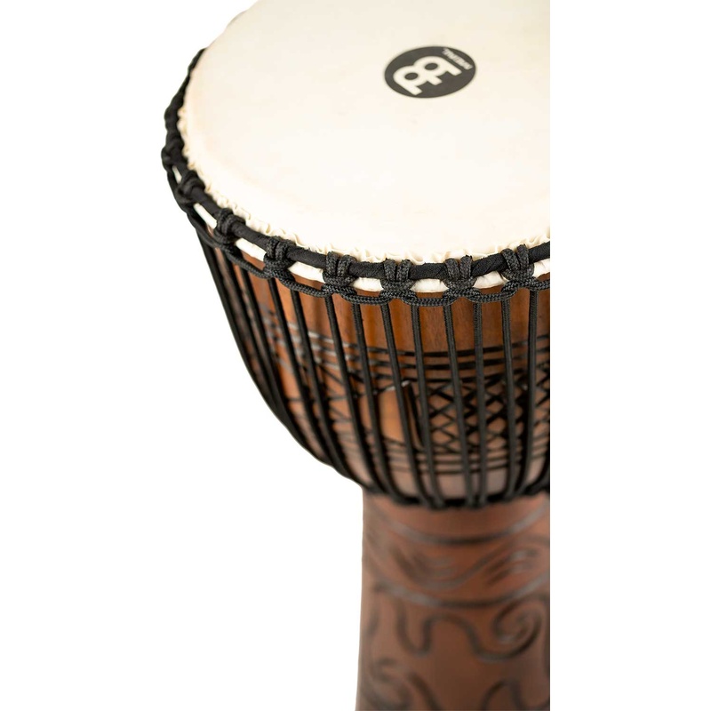 DJEMBE_MEINL_HDJ17-XL(2).jpg