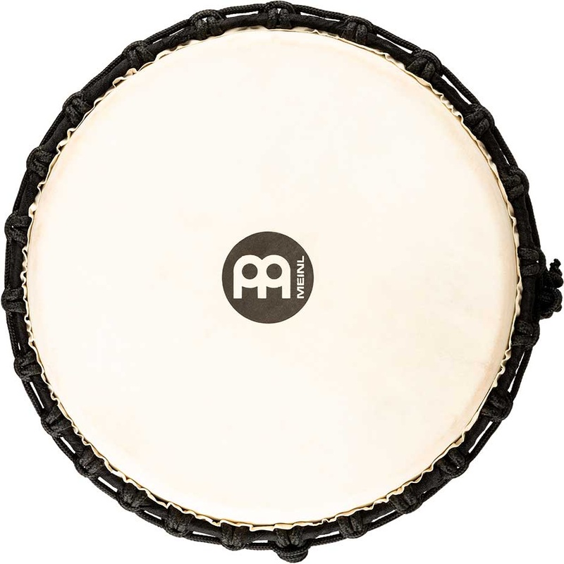 DJEMBE_MEINL_HDJ17-XL(3).jpg