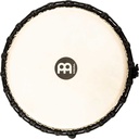 DJEMBE_MEINL_HDJ17-XL(3).jpg