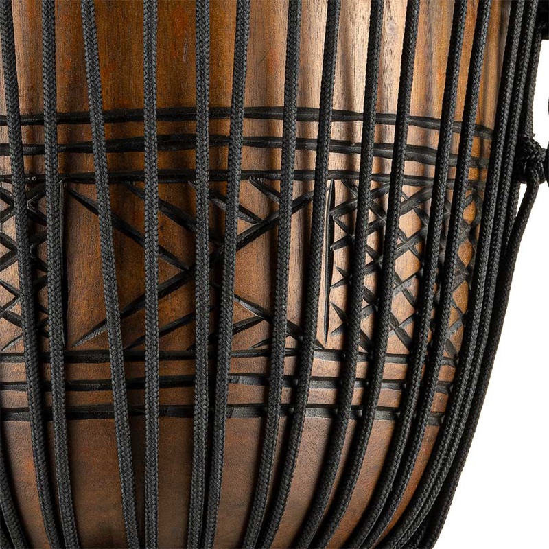 DJEMBE_MEINL_HDJ17-XL(5).jpg