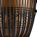 DJEMBE_MEINL_HDJ17-XL(5).jpg