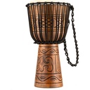 DJEMBE_MEINL_HDJ17‑L(1).jpg