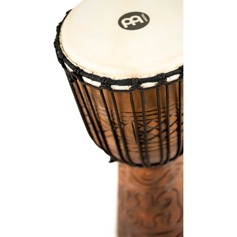DJEMBE_MEINL_HDJ17‑L(2).jpg
