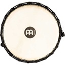 DJEMBE_MEINL_HDJ17‑L(3).jpg