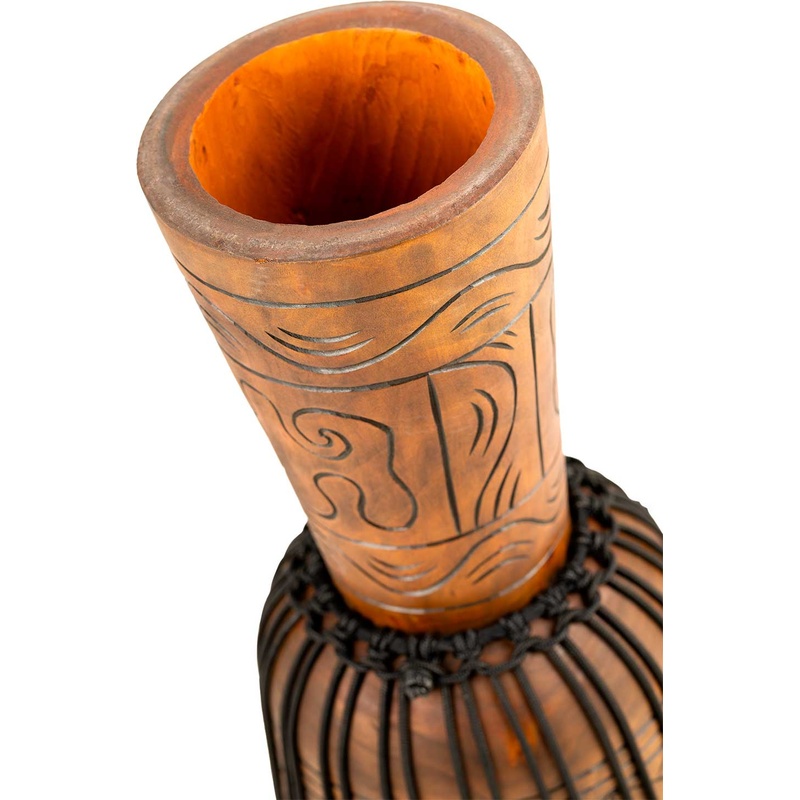DJEMBE_MEINL_HDJ17‑L(4).jpg
