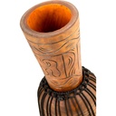 DJEMBE_MEINL_HDJ17‑L(4).jpg