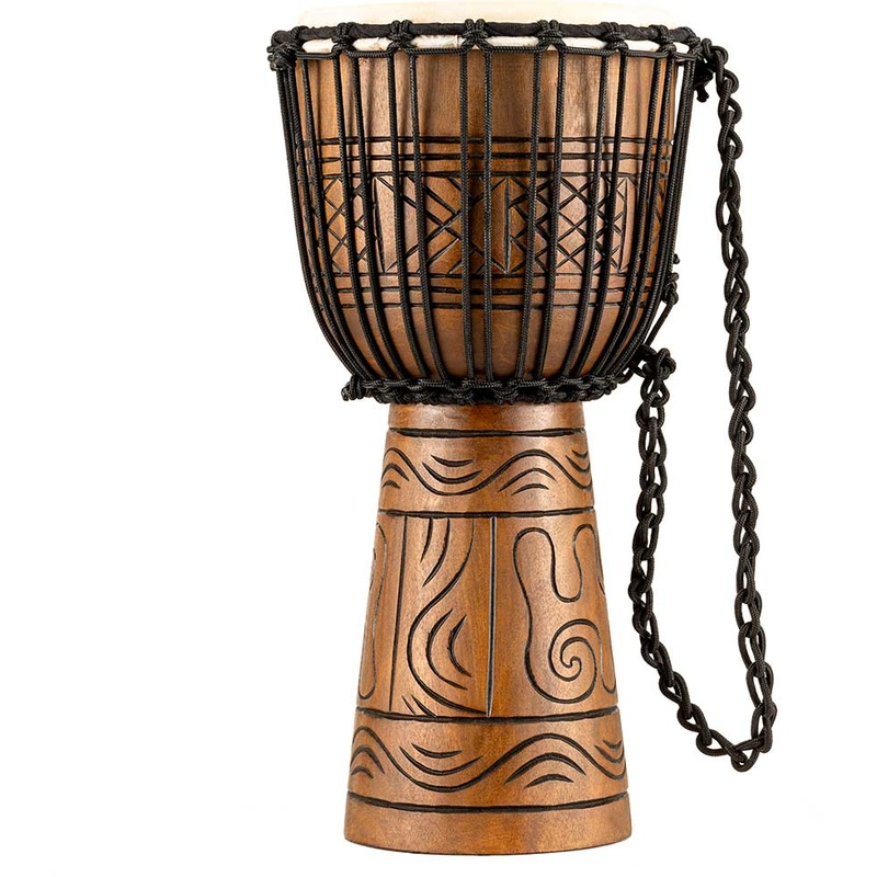 DJEMBE_MEINL_HDJ17-M(1).jpg
