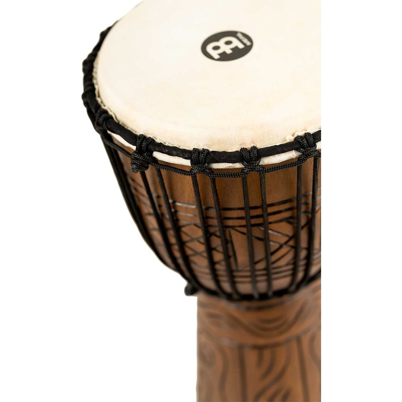 DJEMBE_MEINL_HDJ17-M(2).jpg