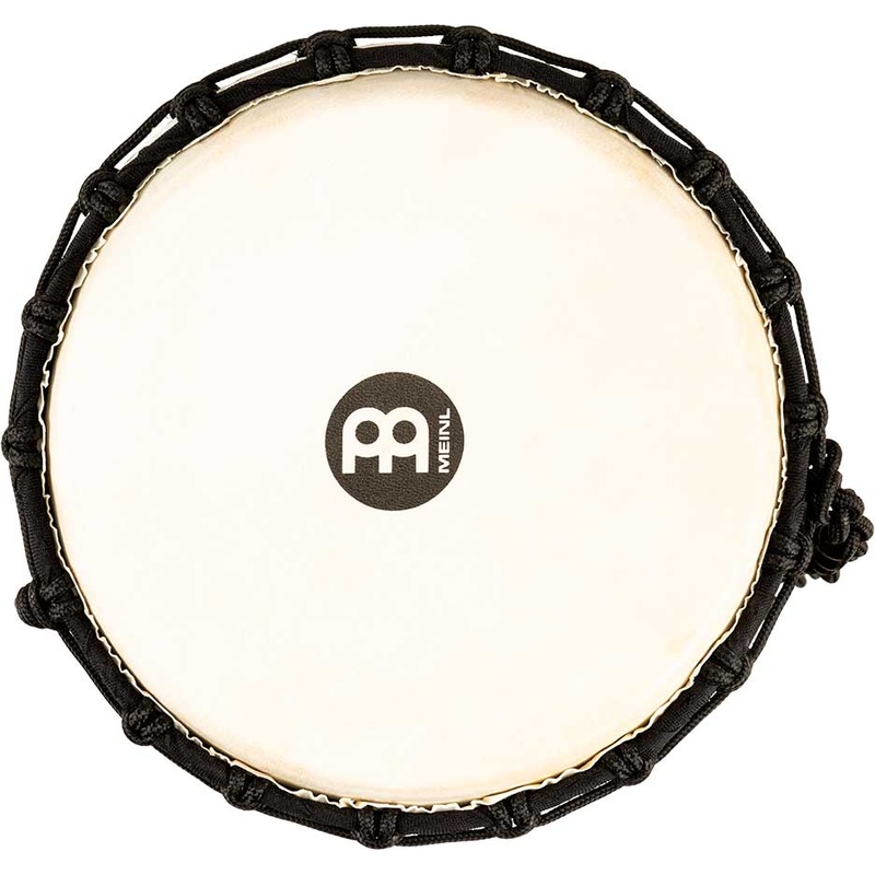 DJEMBE_MEINL_HDJ17-M(3).jpg