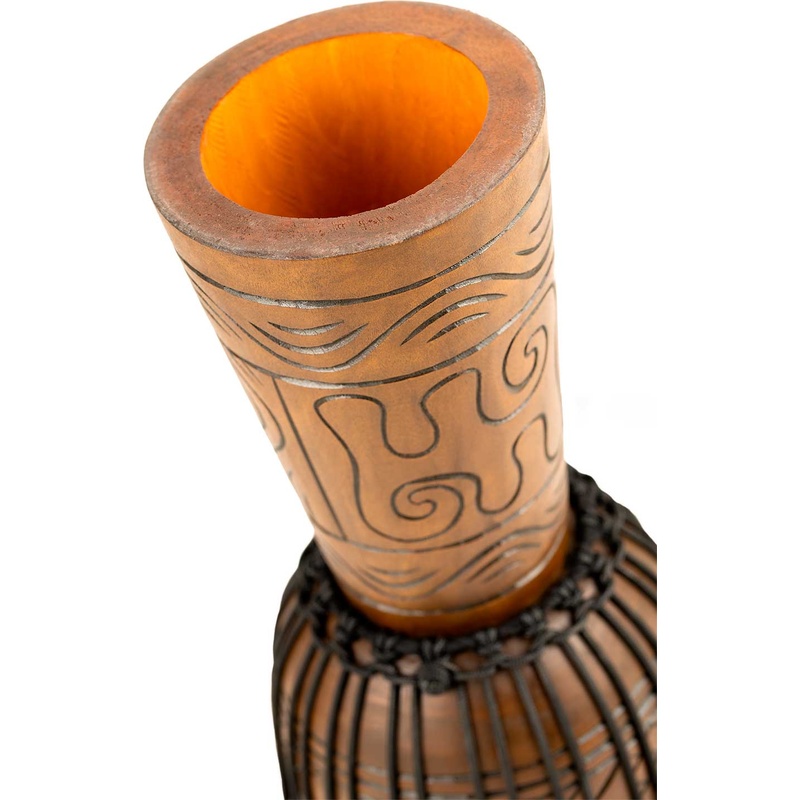 DJEMBE_MEINL_HDJ17-M(4).jpg