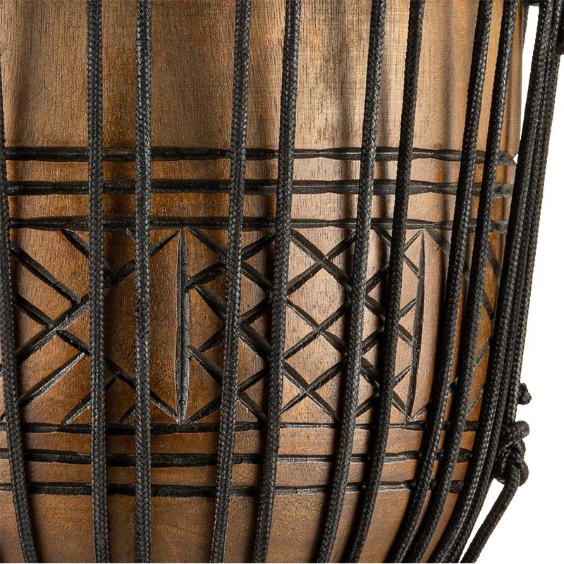 DJEMBE_MEINL_HDJ17-M(5).jpg