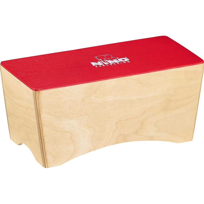 CAJON_FLAMENCO_NINO_PERCUSSION_931R(1).jpg