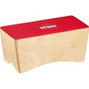 CAJON_FLAMENCO_NINO_PERCUSSION_931R(1).jpg
