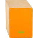 CAJON_NINO_PERCUSSION_NINO950OR(1).jpg