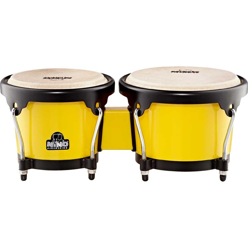 BONGOS_NINO_PERCUSSION_NINO17Y_BK(1).jpg