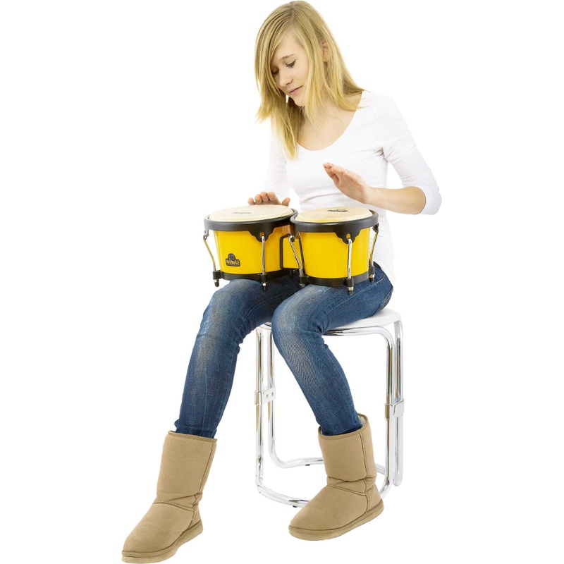 BONGOS_NINO_PERCUSSION_NINO17Y_BK(2).jpg