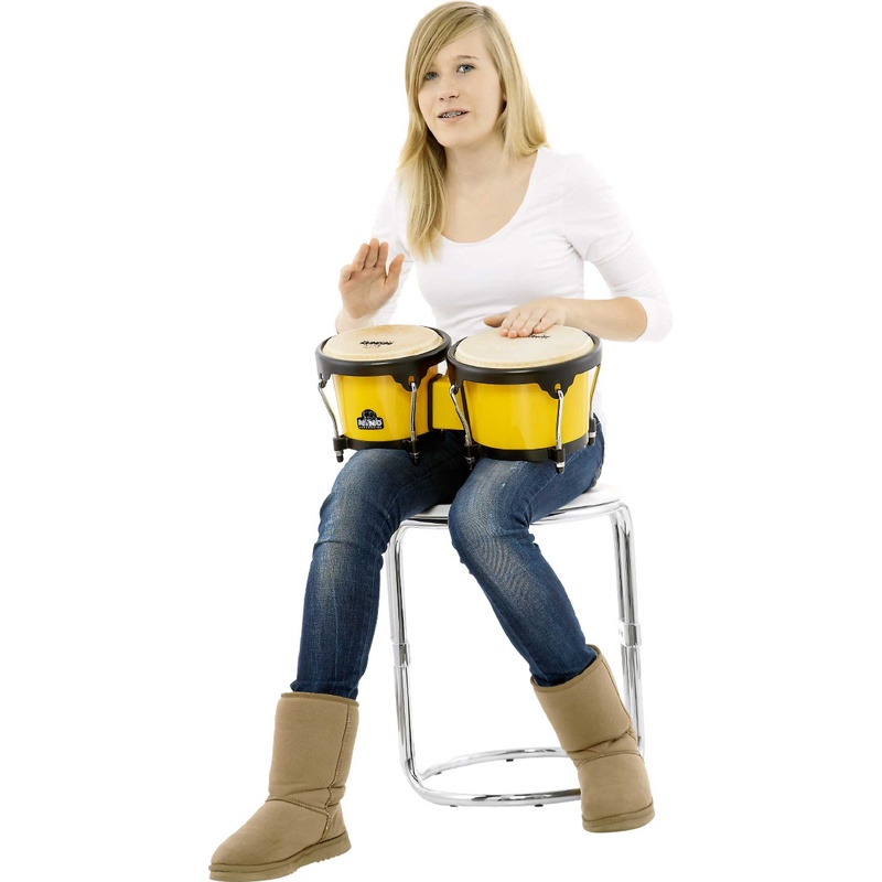 BONGOS_NINO_PERCUSSION_NINO17Y_BK(3).jpg