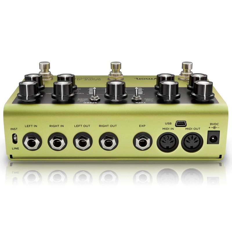 PEDAL_DE_FLANGER_STRYMON_VOLANTE_MAGNETIC_ECH(1).jpg