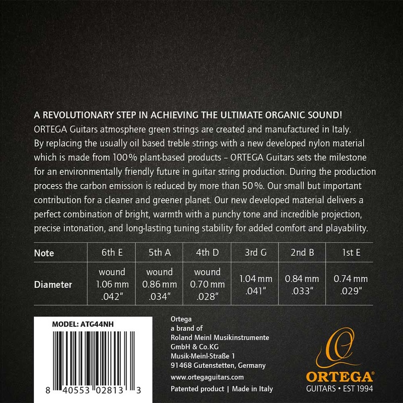CUERDAS_GITARRA_CLASICA_ORTEGA_ATG44NH(1).jpg