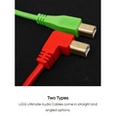 CABLE_USB_AUDIO_UDG_GEAR_ULTIMATE_AUDIO_CABLE_USB_2.0_A-B_YELLOW_ANGLED_3M(4).jpg