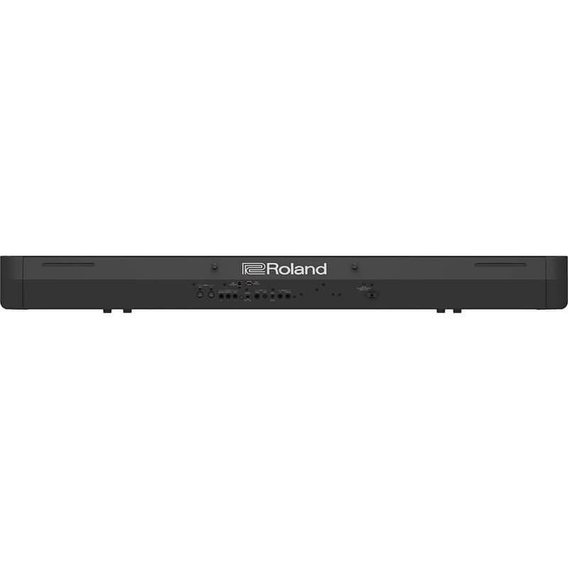 PIANO DIGITAL ROLAND FP-90X BK