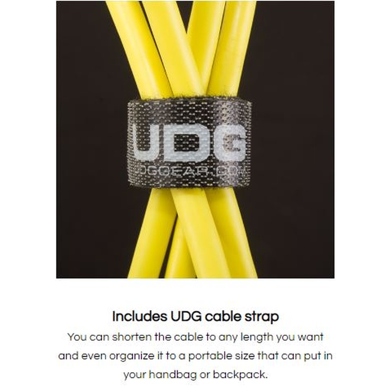 CABLE_USB_2.0_UDG_GEAR_U95006BL_BK_3M(1).jpg
