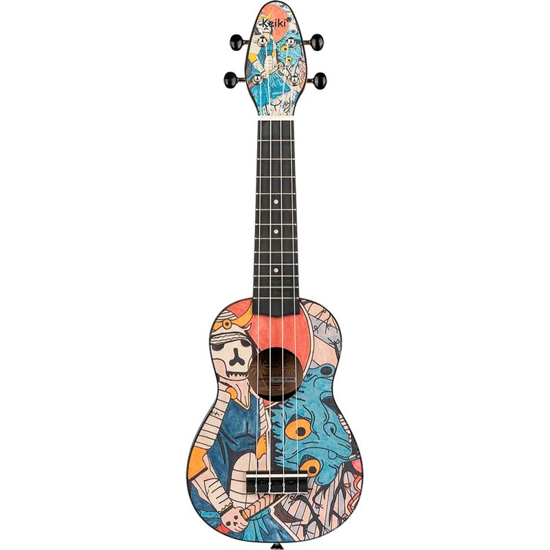 UKELELE_SOPRANO_KEIKI_K2‑SR(1).jpg