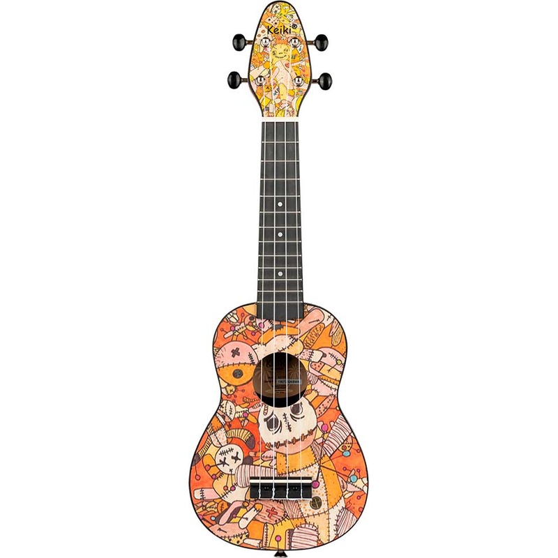 UKELELE_SOPRANO_KEIKI_K2‑VP(1).jpg
