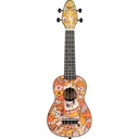 UKELELE_SOPRANO_KEIKI_K2‑VP(1).jpg