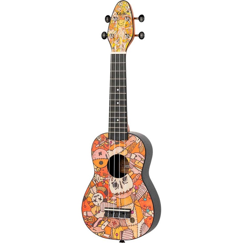 UKELELE_SOPRANO_KEIKI_K2‑VP(3).jpg