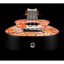 UKELELE_SOPRANO_KEIKI_K2‑VP(7).jpg