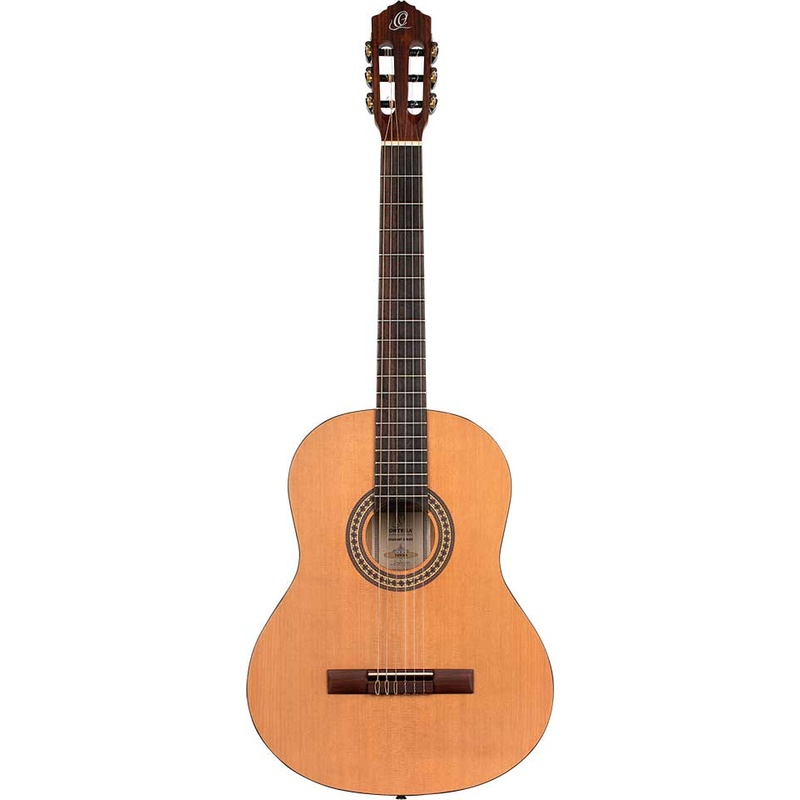 GUITARRA_CLASICA_ORTEGA_RSTC5M_BK(1).jpg
