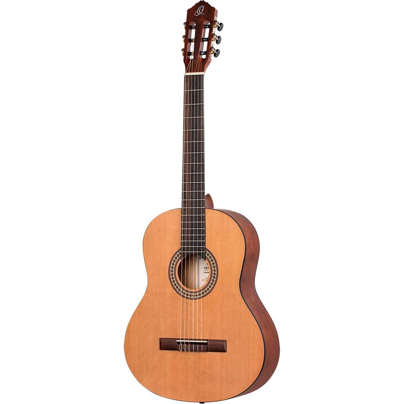 GUITARRA_CLASICA_ORTEGA_RSTC5M_BK(2).jpg