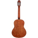 GUITARRA_CLASICA_ORTEGA_RSTC5M_BK(3).jpg