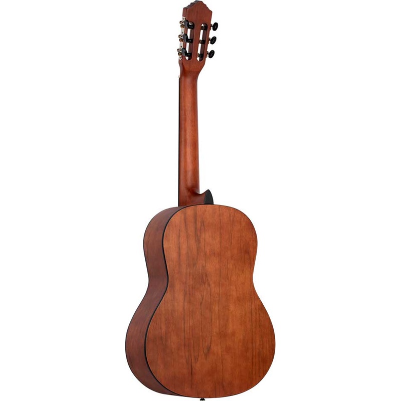 GUITARRA_CLASICA_ORTEGA_RSTC5M_BK(4).jpg