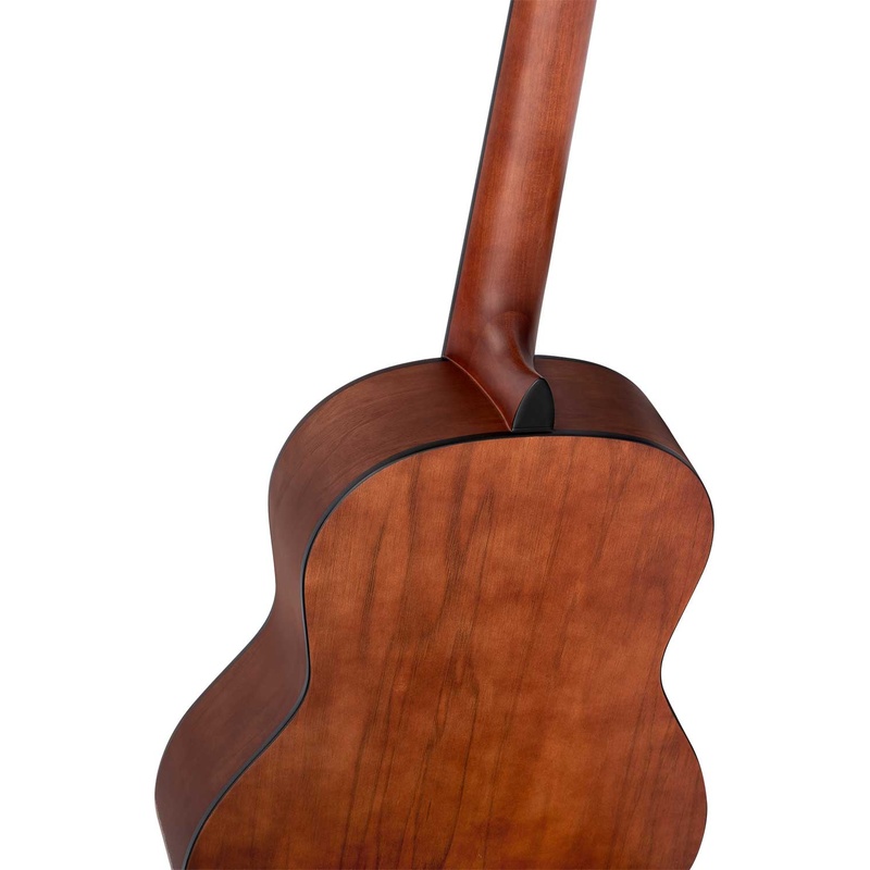 GUITARRA_CLASICA_ORTEGA_RSTC5M_BK(5).jpg