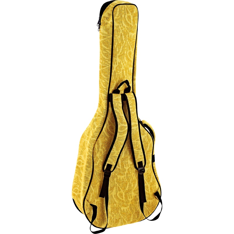 FUNDA_DE_GUITARRA_CLASICA_ORTEGA_OGBCL-SUJ(1).jpg
