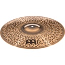 PLATO_CRASH_MEINL_PAC16MTC(1).jpg