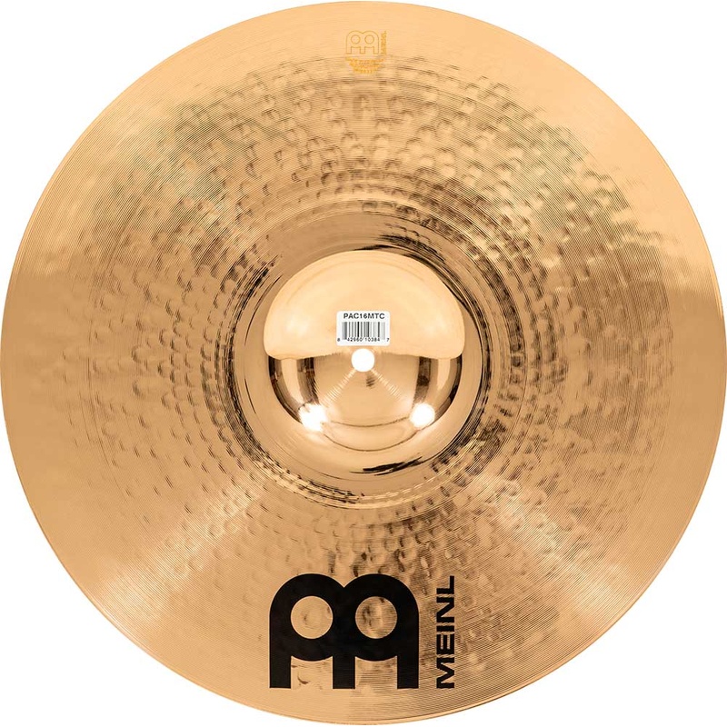 PLATO_CRASH_MEINL_PAC16MTC(4).jpg