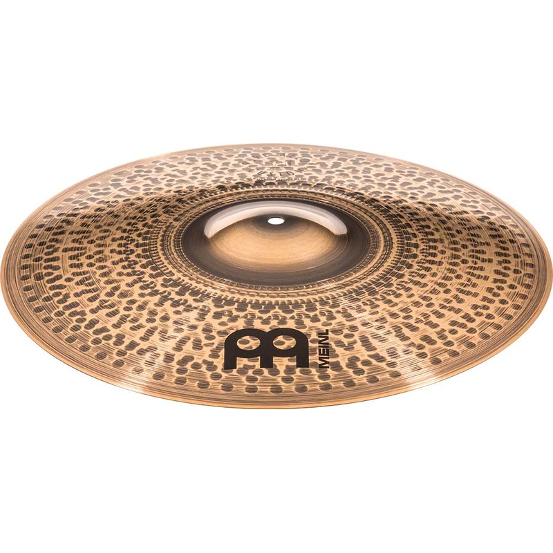 PLATO_CRASH_MEINL_PAC18MTC(1).jpg