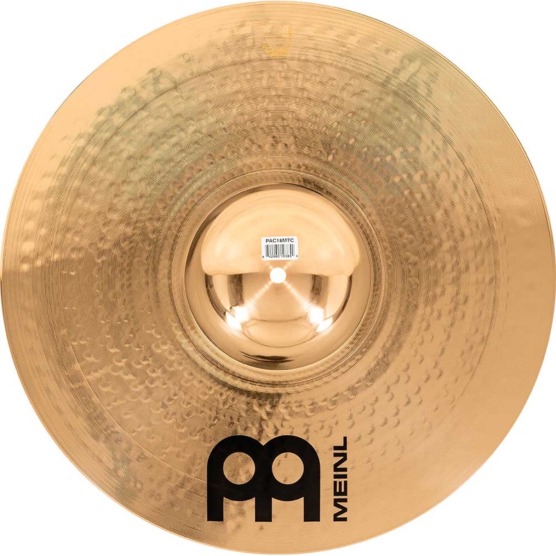 PLATO_CRASH_MEINL_PAC18MTC(4).jpg