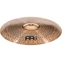 PLATO_CRASH_MEINL_PAC20MTC(1).jpg