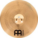 PLATO_CRASH_MEINL_PAC20MTC(4).jpg