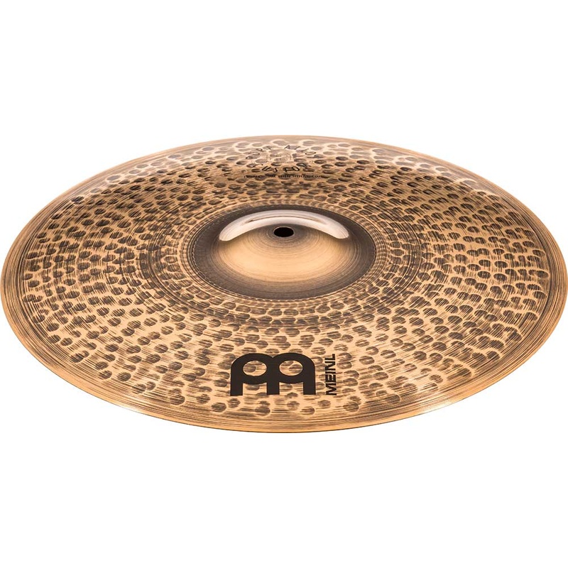 HIHAT_MEINL_PAC15MTH(1).jpg