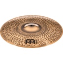 HIHAT_MEINL_PAC15MTH(1).jpg
