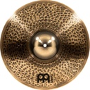 HIHAT_MEINL_PAC15MTH(4).jpg