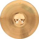 HIHAT_MEINL_PAC15MTH(5).jpg