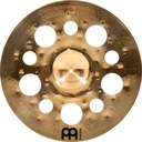 PLATO_CRASH_MEINL_PAC18TRC(4).jpg