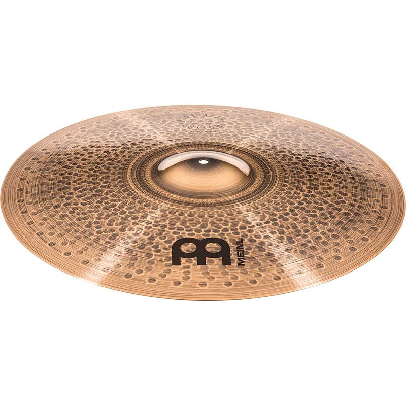 PLATO_RIDE_MEINL_PAC22MTR(1).jpg